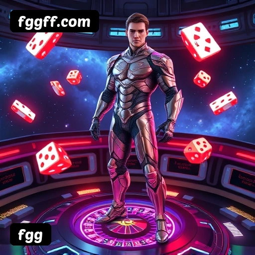 Jogos de Cassino ao Vivo