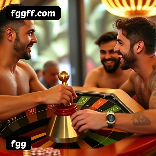 Programa de Fidelidade VIP - 7 Níveis de Recompensas Exclusivas