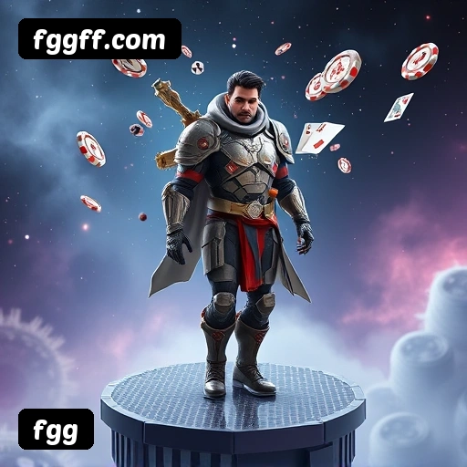 Guia visual quadrado da instalação APK fgg