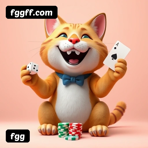 Vantagens de jogar slots no fgg Brasil