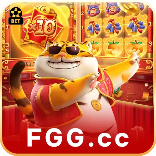 fgg Logo
