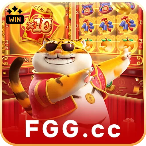 fgg Logo