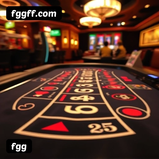 Jogos de Cassino Premium - Slots, Roleta, Blackjack e Dealer Ao Vivo