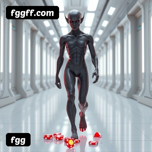 Recursos Exclusivos do App fgg - Modo Offline, Login Biométrico