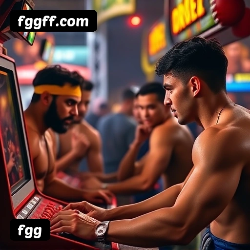 Coleção Premium de Slots fgg - NetEnt, Pragmatic Play, Evolution